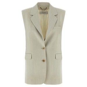 Golden Goose Nicole Vest - NWT